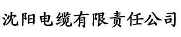 香蕉av视频在线观看电缆厂logo